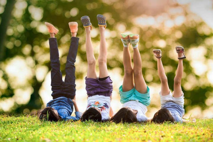 Unser Leistungsspektrum